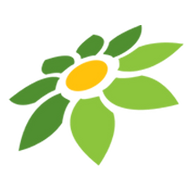 LINK BOBASLOT